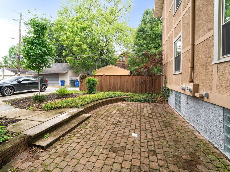 151-153 S 17th Street, Columbus, OH 43205 Photo 5