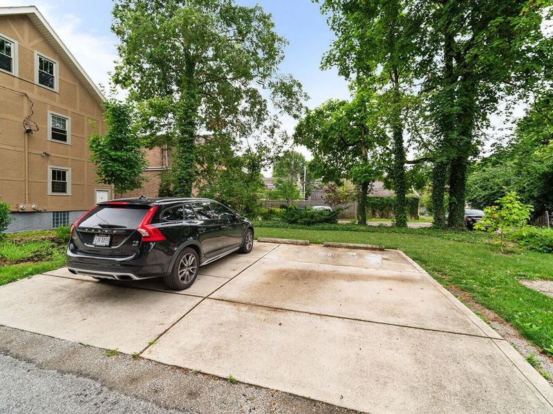 151-153 S 17th Street, Columbus, OH 43205 Photo 7