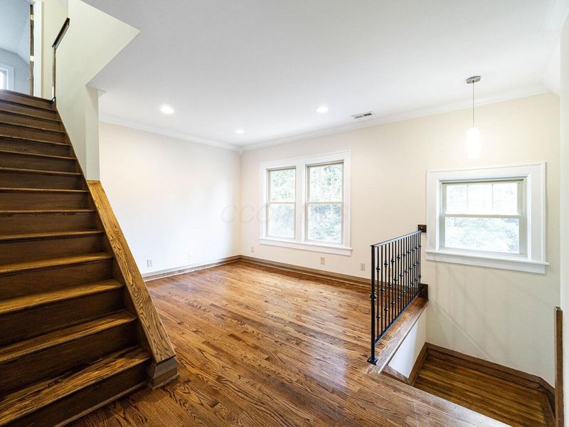 151-153 S 17th Street, Columbus, OH 43205 Photo 9