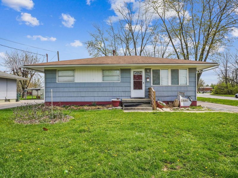 1880 Fairwood Avenue, Columbus, OH 43207 Photo 1