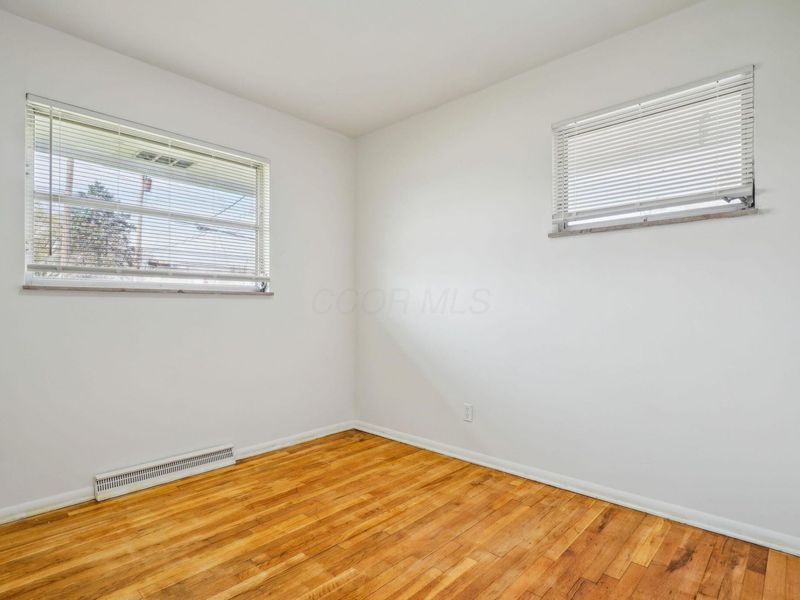 1880 Fairwood Avenue, Columbus, OH 43207 Photo 11