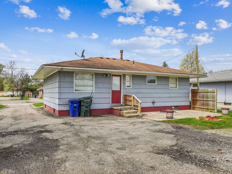 1880 Fairwood Avenue, Columbus, OH 43207 Photo 15