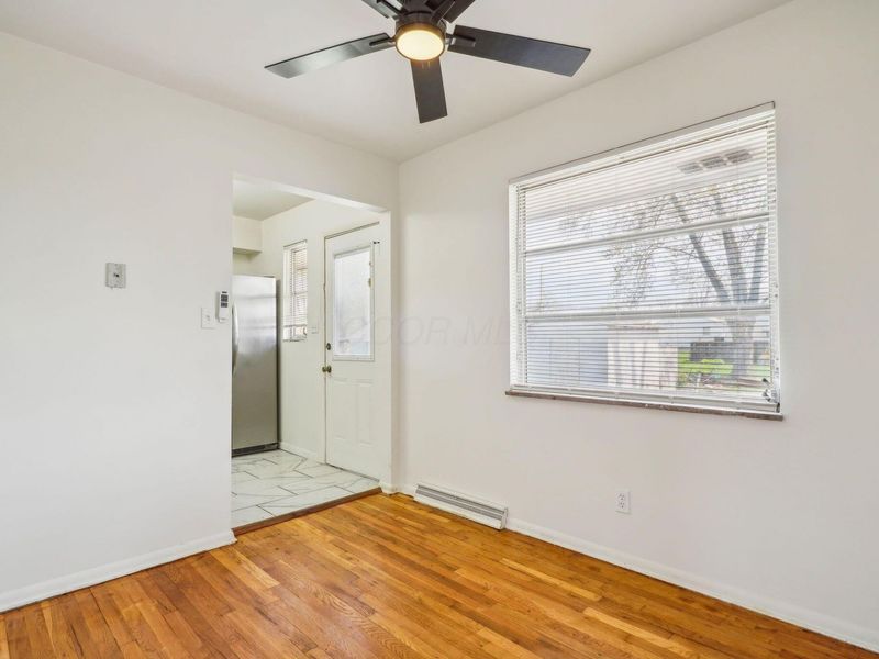 1880 Fairwood Avenue, Columbus, OH 43207 Photo 4
