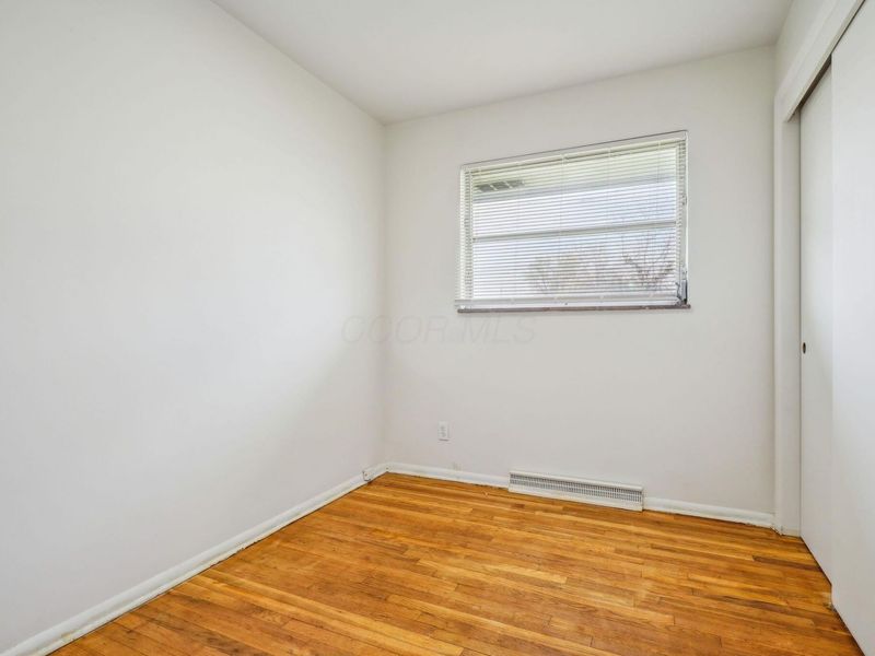 1880 Fairwood Avenue, Columbus, OH 43207 Photo 8