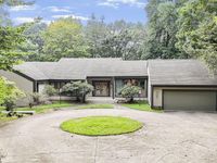 home photo