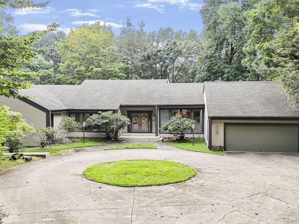 130 Dogwood Lane, Lancaster, OH 43130