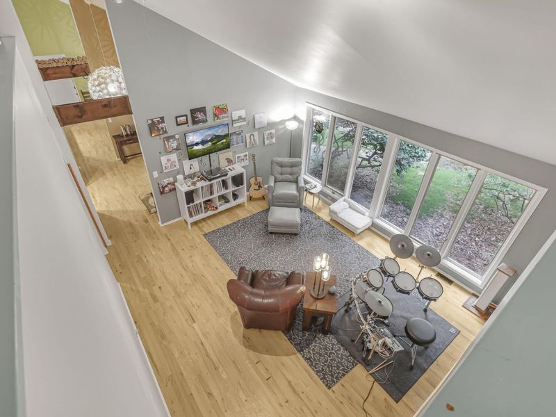 130 Dogwood Lane, Lancaster, OH 43130 Photo 17