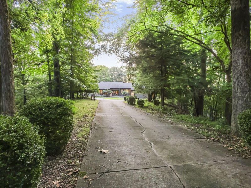 130 Dogwood Lane, Lancaster, OH 43130 Photo 2