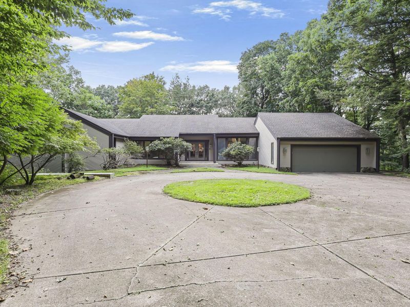 130 Dogwood Lane, Lancaster, OH 43130 Photo 3