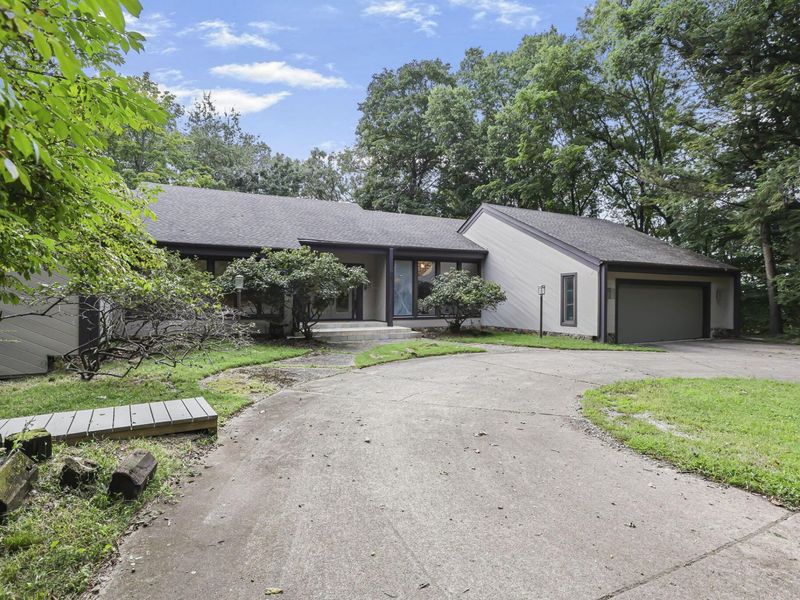 130 Dogwood Lane, Lancaster, OH 43130 Photo 4