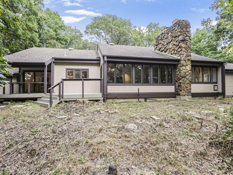 130 Dogwood Lane, Lancaster, OH 43130 Photo 62
