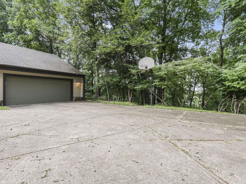 130 Dogwood Lane, Lancaster, OH 43130 Photo 64