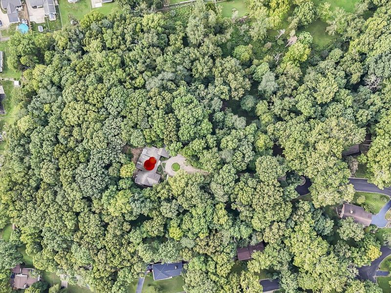 130 Dogwood Lane, Lancaster, OH 43130 Photo 71