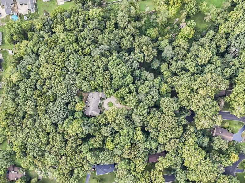130 Dogwood Lane, Lancaster, OH 43130 Photo 73