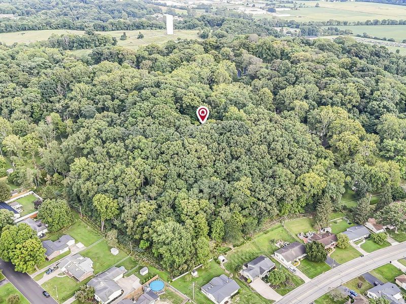 130 Dogwood Lane, Lancaster, OH 43130 Photo 75