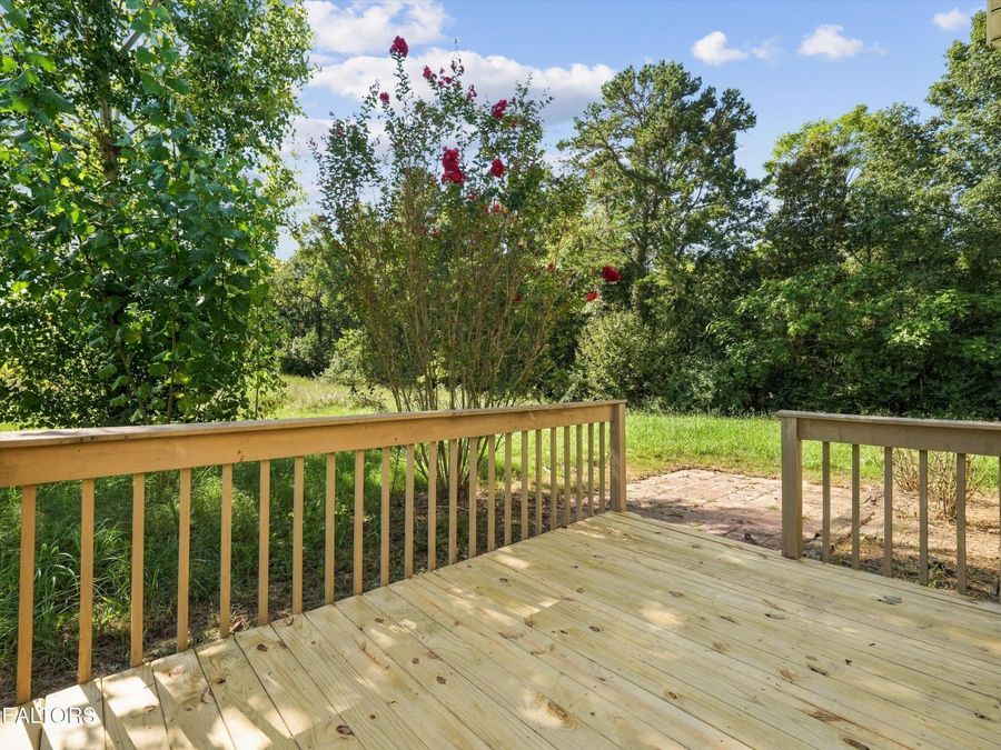 Property Image 55
