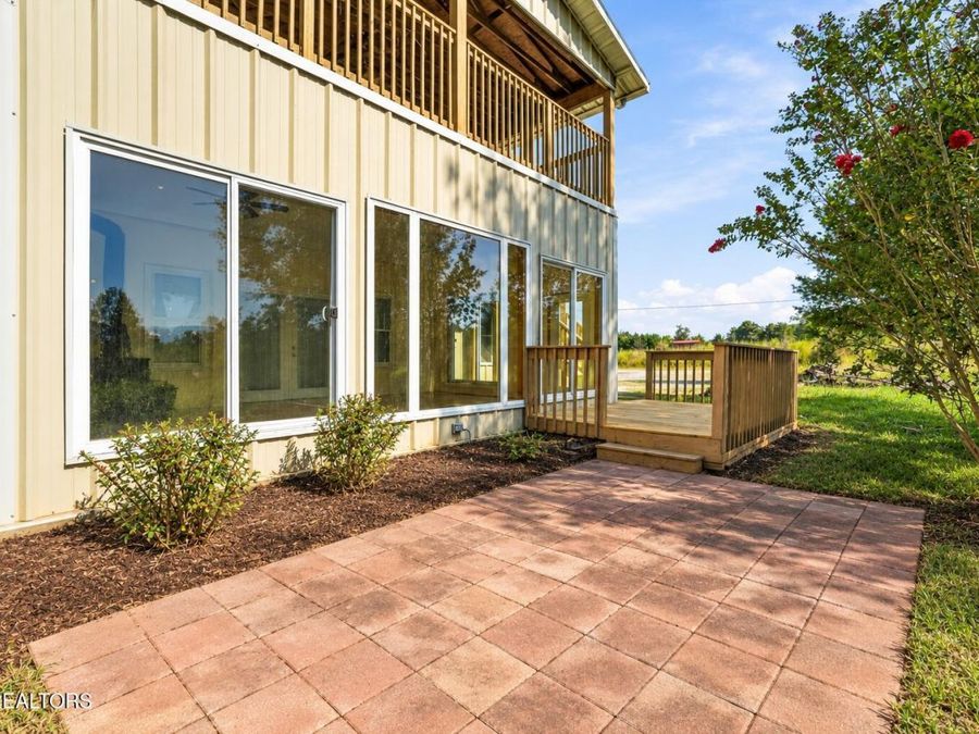 Property Image 56