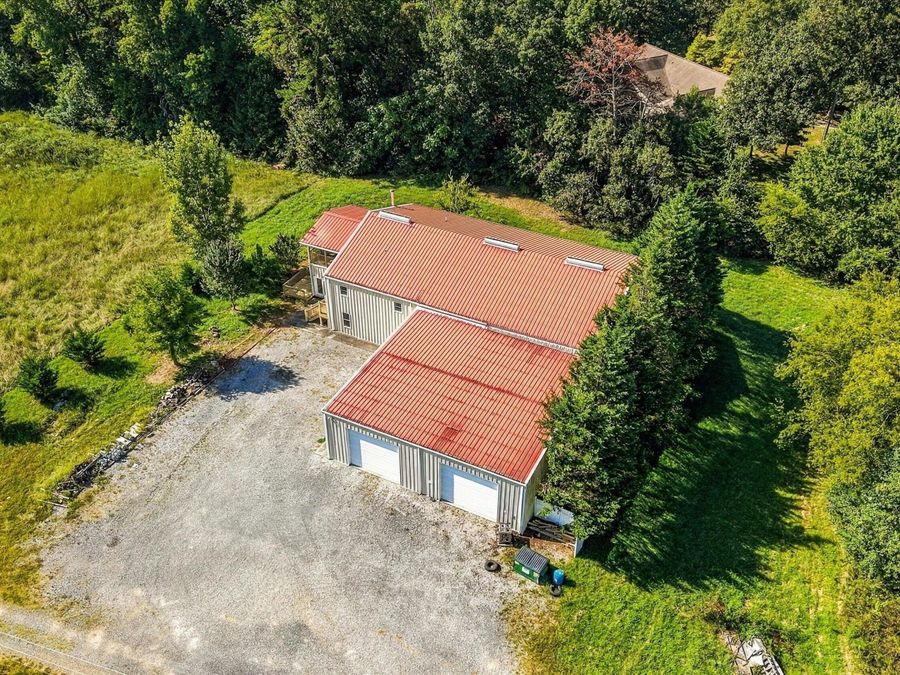Property Image 58