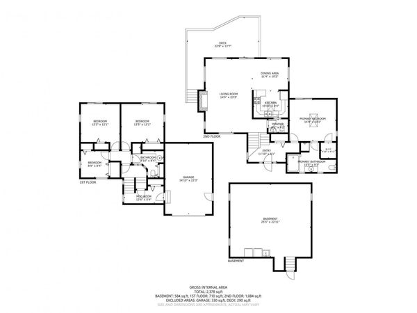 24 Blueberry Avenue, Provincetown, MA 02657