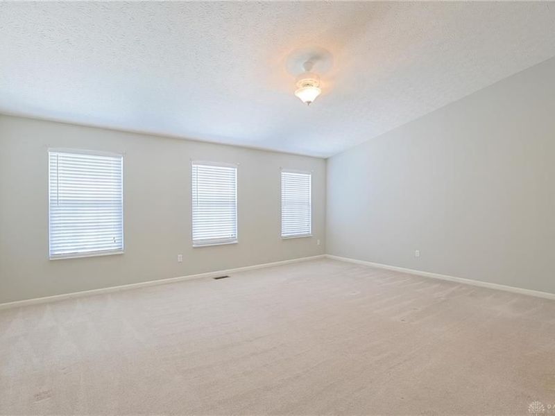 230 Meadowlark Lane, Monroe, OH 45050 Photo 13
