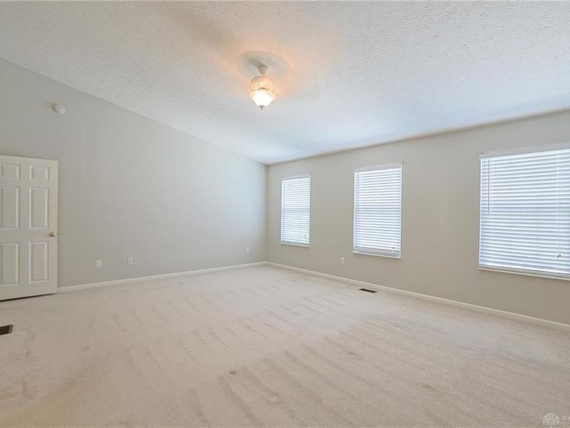 230 Meadowlark Lane, Monroe, OH 45050 Photo 15