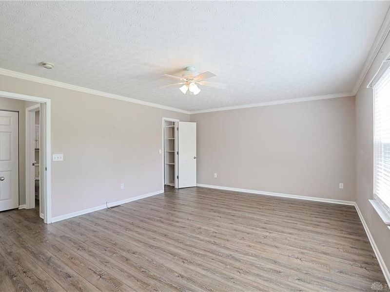 230 Meadowlark Lane, Monroe, OH 45050 Photo 21