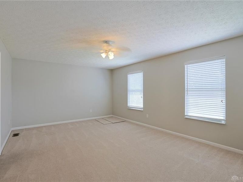 230 Meadowlark Lane, Monroe, OH 45050 Photo 22