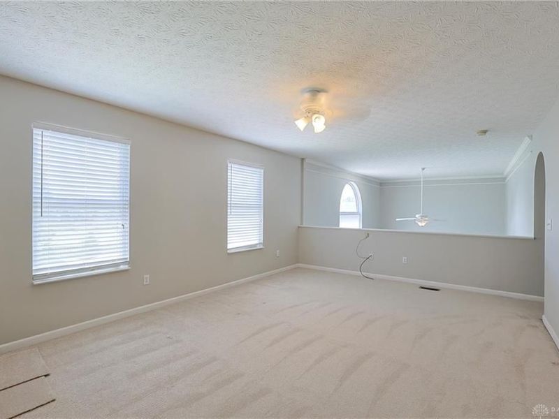 230 Meadowlark Lane, Monroe, OH 45050 Photo 23