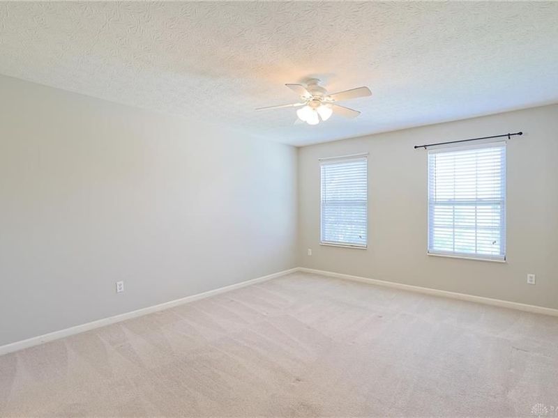 230 Meadowlark Lane, Monroe, OH 45050 Photo 24