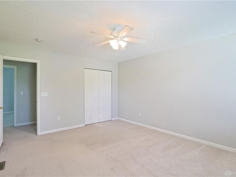 230 Meadowlark Lane, Monroe, OH 45050 Photo 25