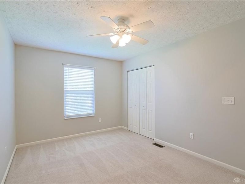 230 Meadowlark Lane, Monroe, OH 45050 Photo 26