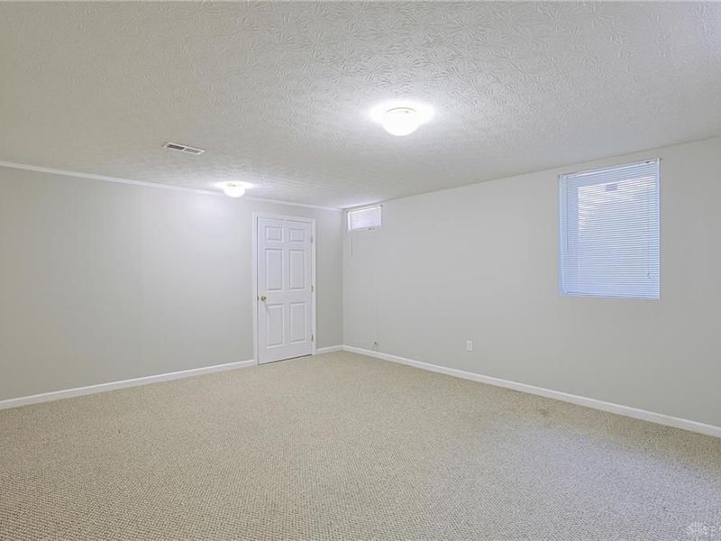 230 Meadowlark Lane, Monroe, OH 45050 Photo 28
