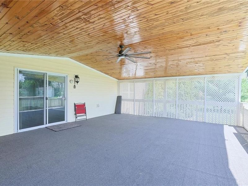 230 Meadowlark Lane, Monroe, OH 45050 Photo 3