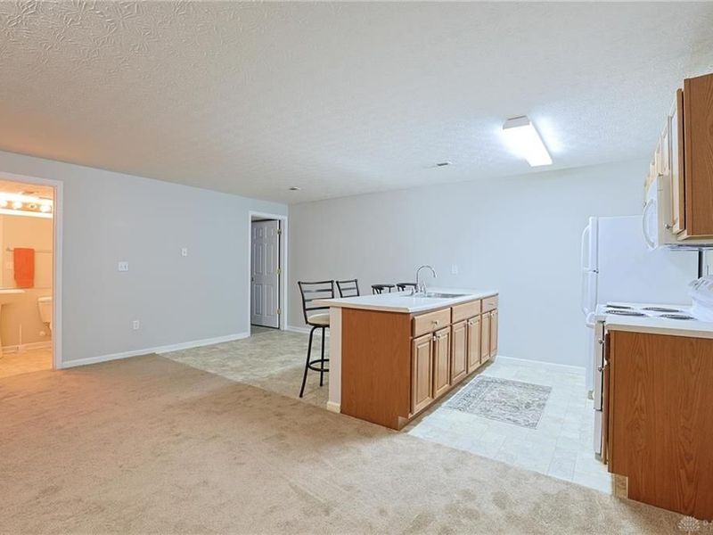 230 Meadowlark Lane, Monroe, OH 45050 Photo 30