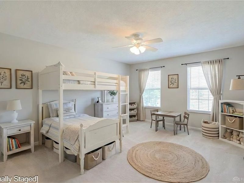 230 Meadowlark Lane, Monroe, OH 45050 Photo 30