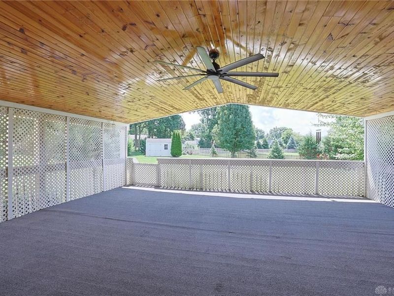 230 Meadowlark Lane, Monroe, OH 45050 Photo 34