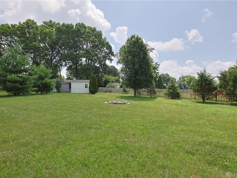 230 Meadowlark Lane, Monroe, OH 45050 Photo 36