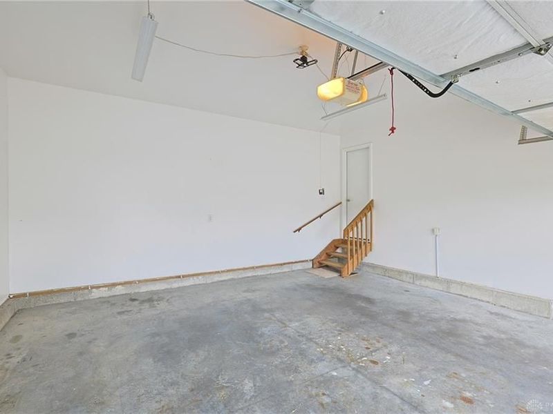 230 Meadowlark Lane, Monroe, OH 45050 Photo 37