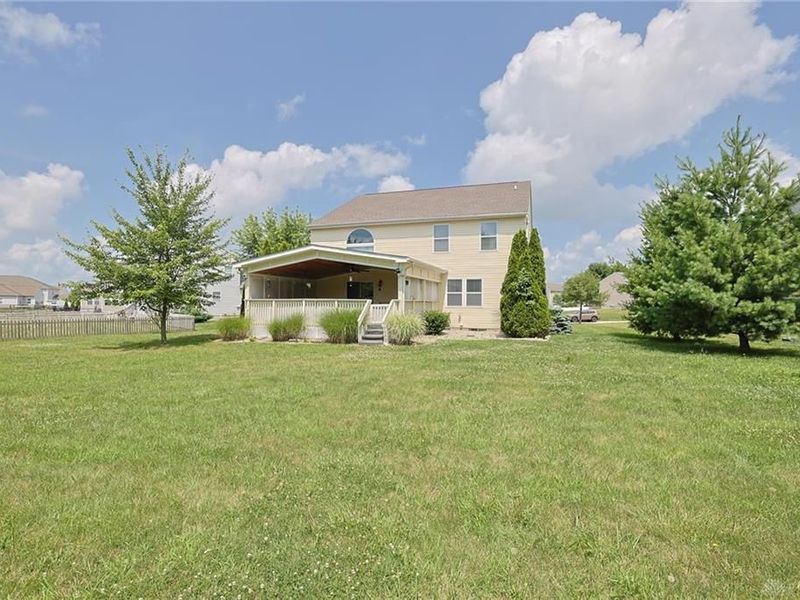 230 Meadowlark Lane, Monroe, OH 45050 Photo 38