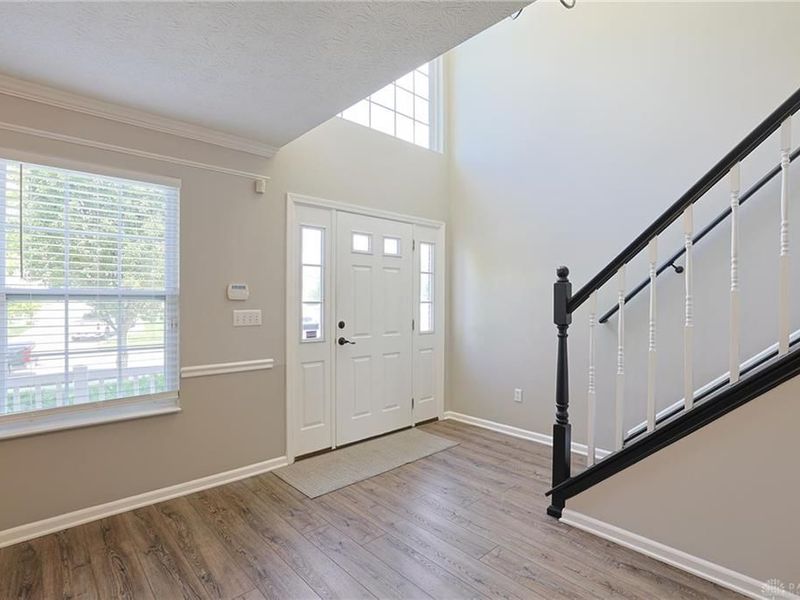 230 Meadowlark Lane, Monroe, OH 45050 Photo 5