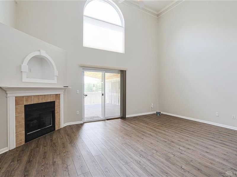 230 Meadowlark Lane, Monroe, OH 45050 Photo 7