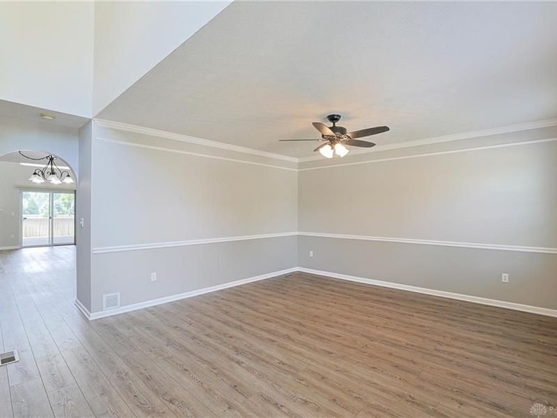230 Meadowlark Lane, Monroe, OH 45050 Photo 9