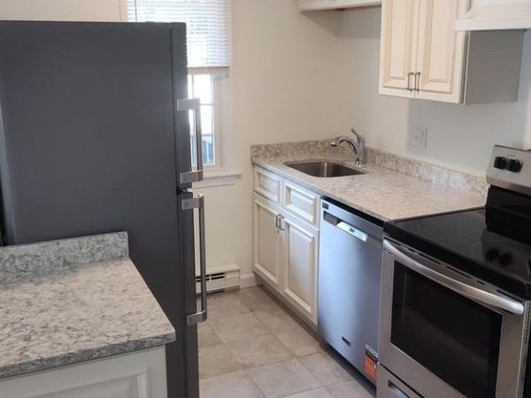 190 Route 6a, Unit 4A, Orleans, MA 02653