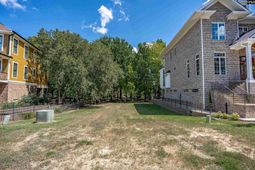 157 Congaree Park Drive photo 4