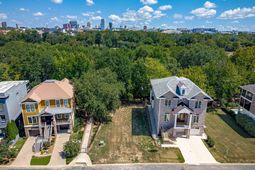 157 Congaree Park Drive photo 4