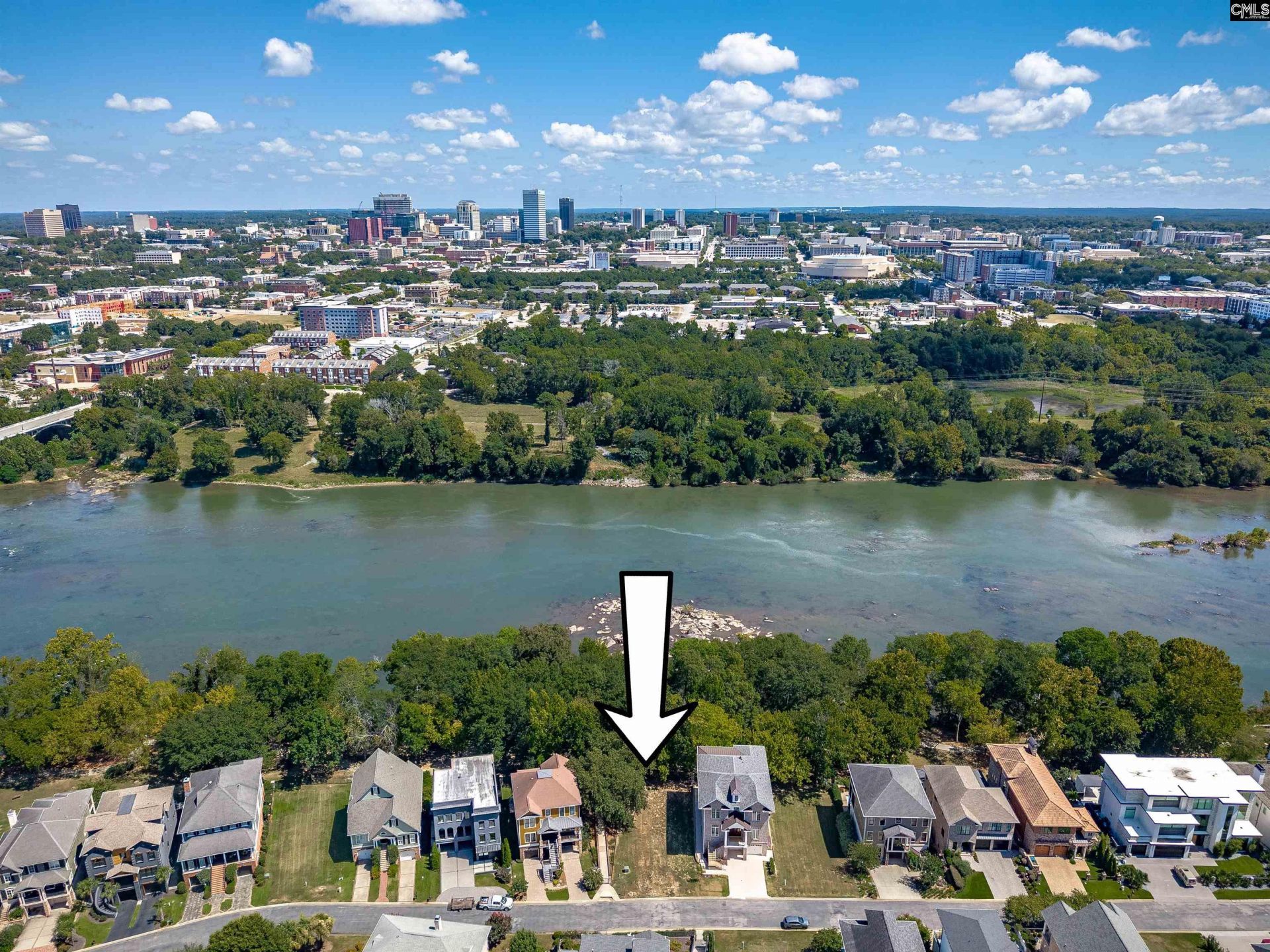 157 Congaree Park Drive Photo 4