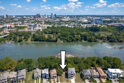 157 Congaree Park Drive photo 4