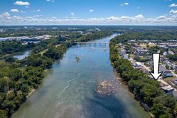 157 Congaree Park Drive photo 4
