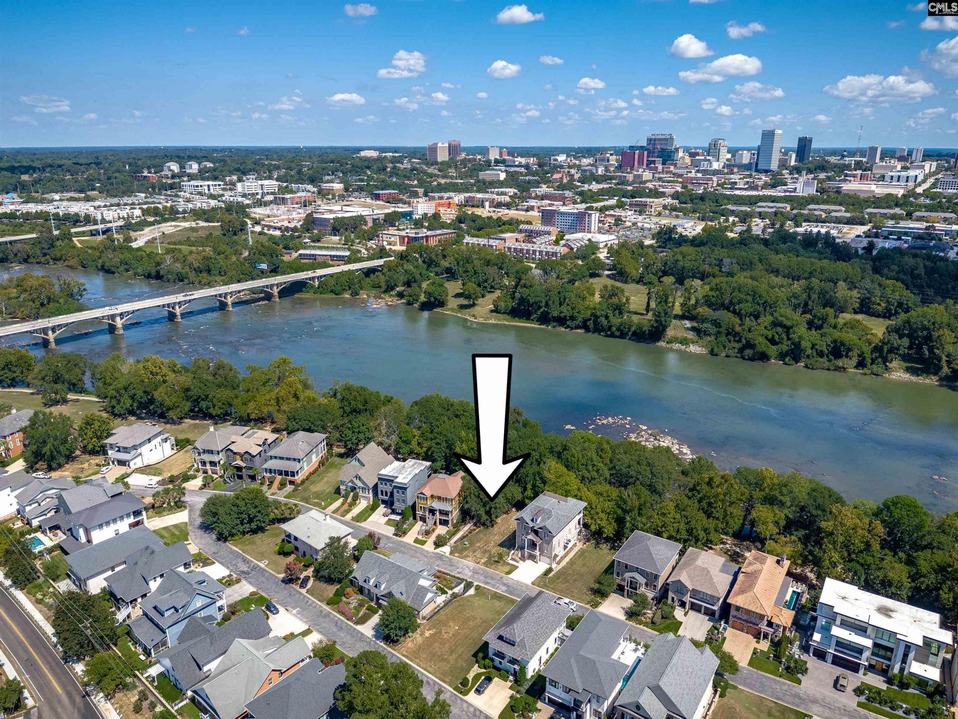 157 Congaree Park Drive Photo 6