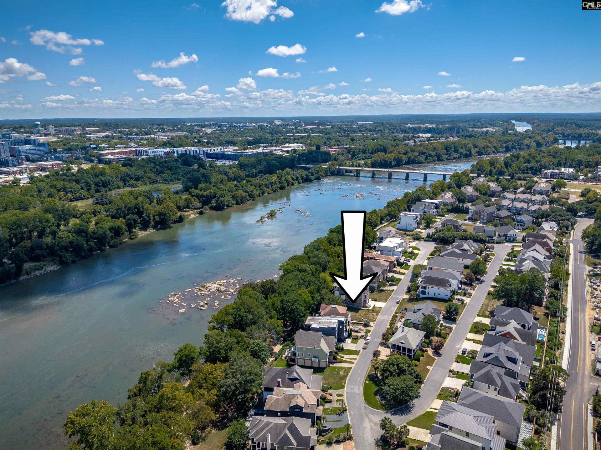 157 Congaree Park Drive Photo 7